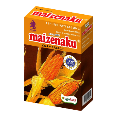 maizenaku 150g