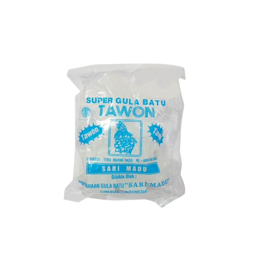 super gula batu tawon