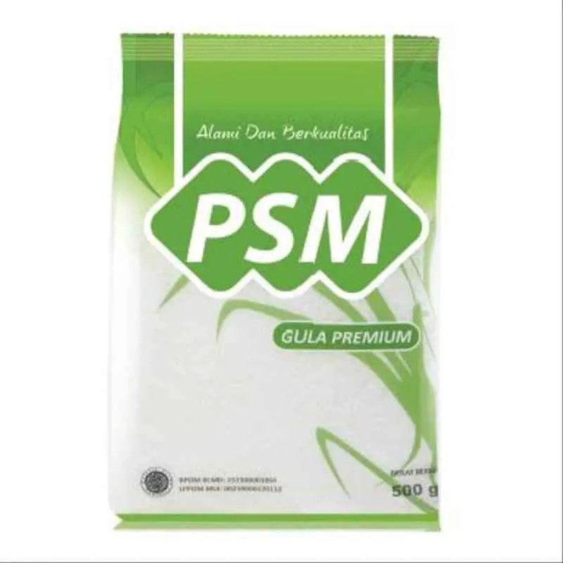 PSM Gula Prem 1kg