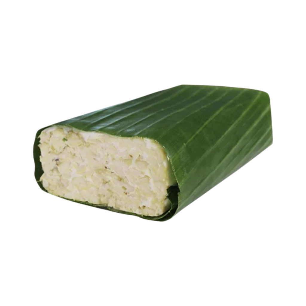 Tempe Satuan