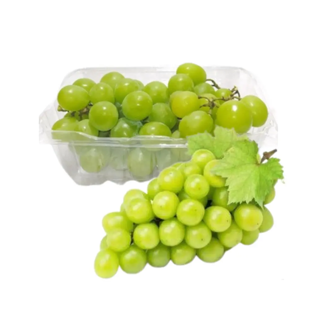 Shine Muscat 500g