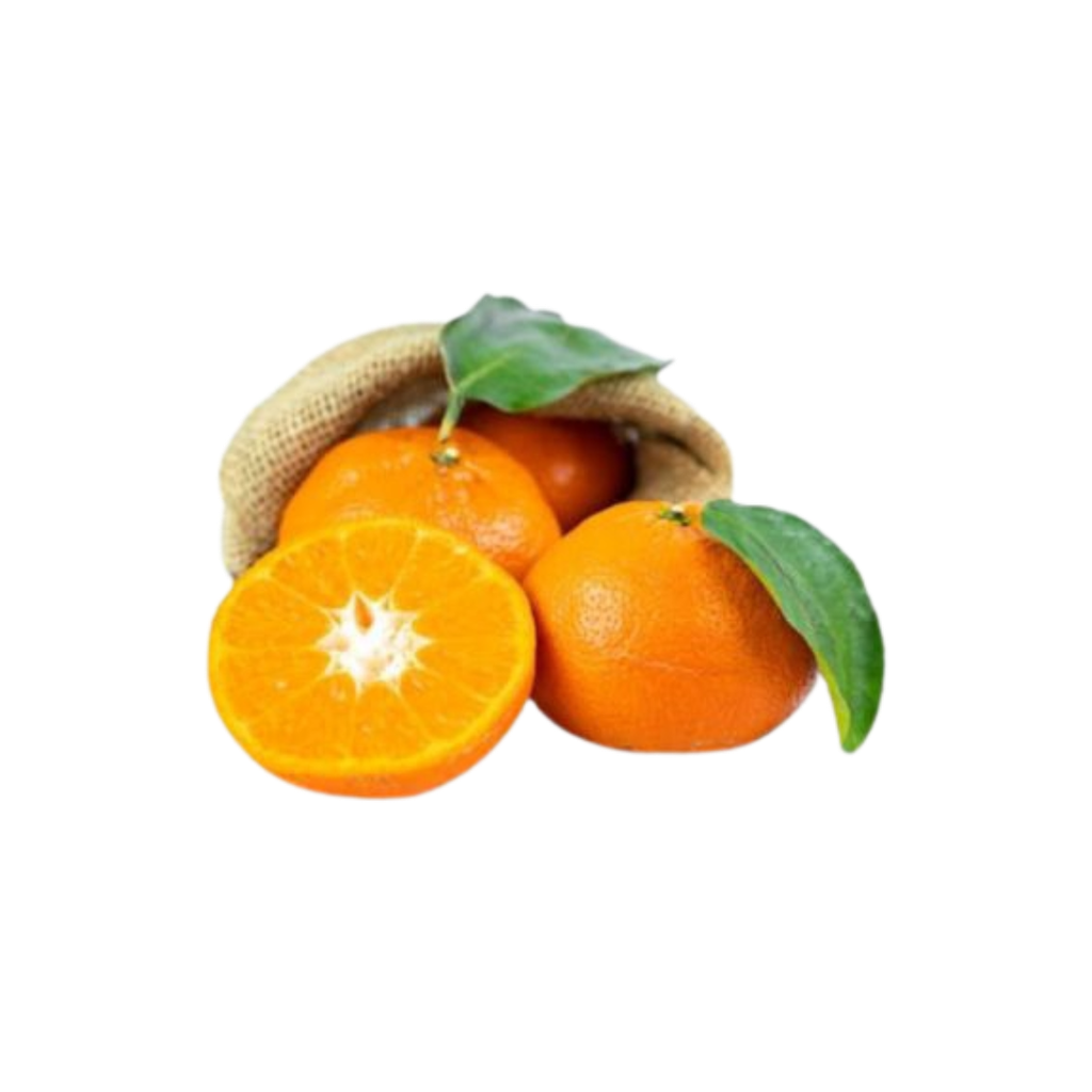 JERUK Shantang Honey Pack 750g