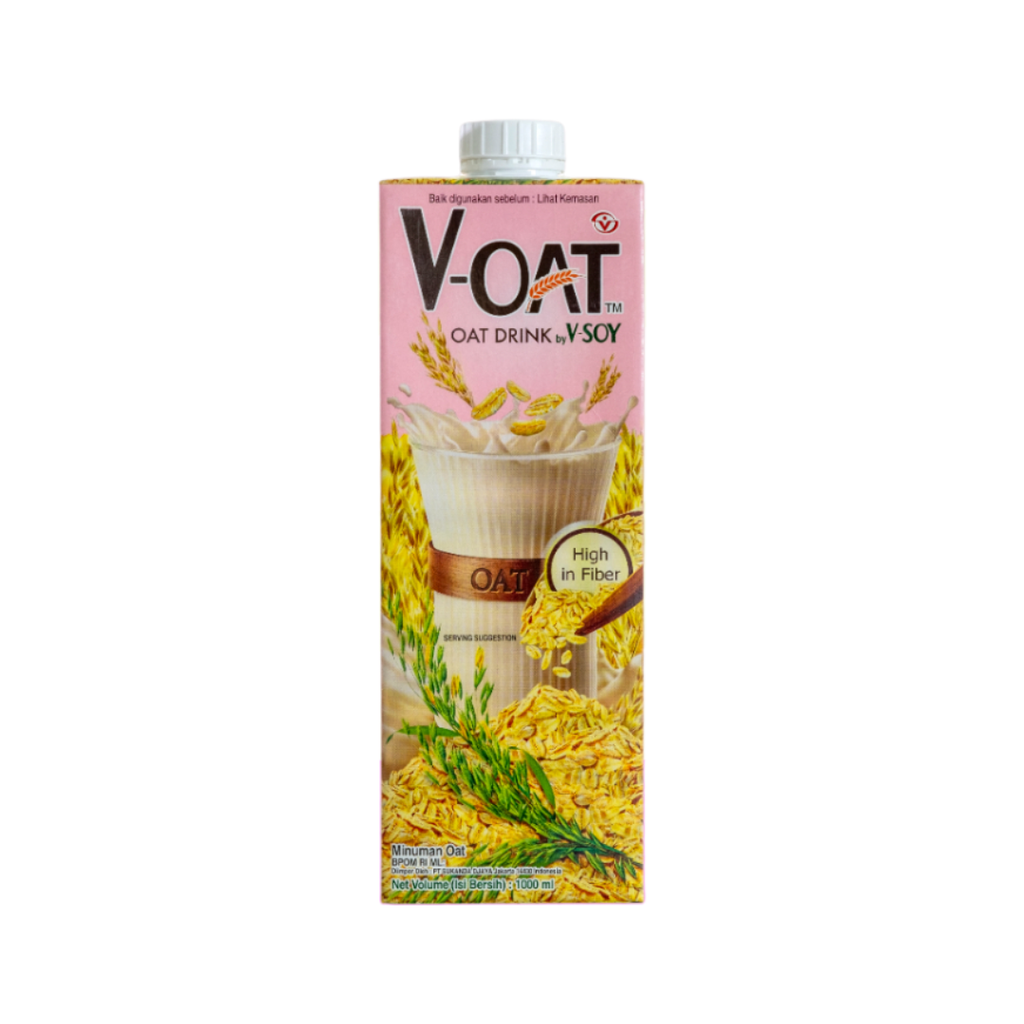 Voat Drink 1L