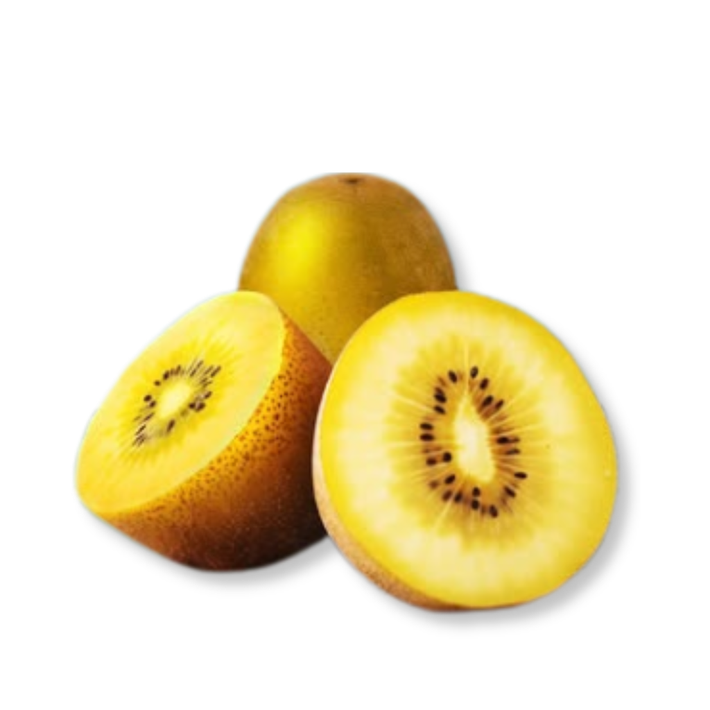Kiwi Goldenpop 500g