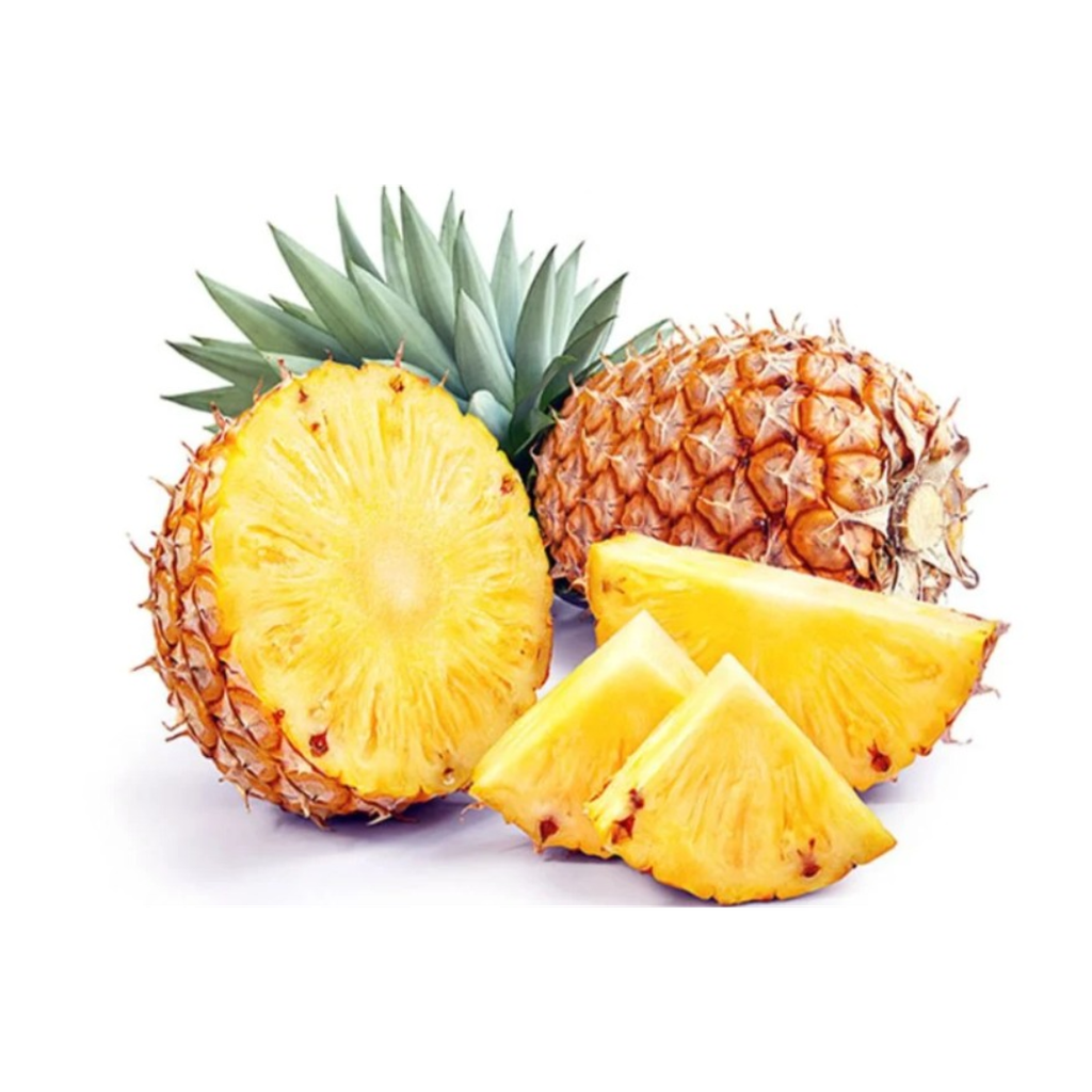 NANAS