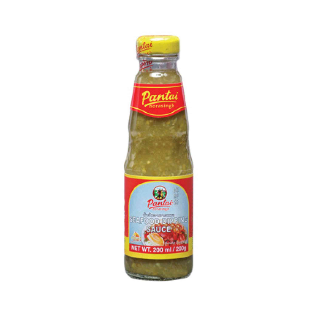 Pantai dipping Sauce 200ml