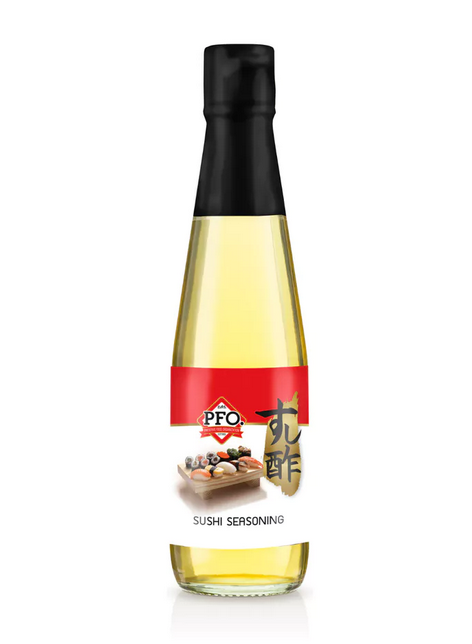 PFO Sushi Seasoning 235g