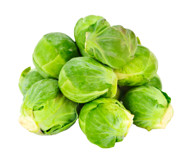 Brussels Sprouts 200g