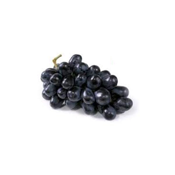 ANGGUR BLACK CRIMSON