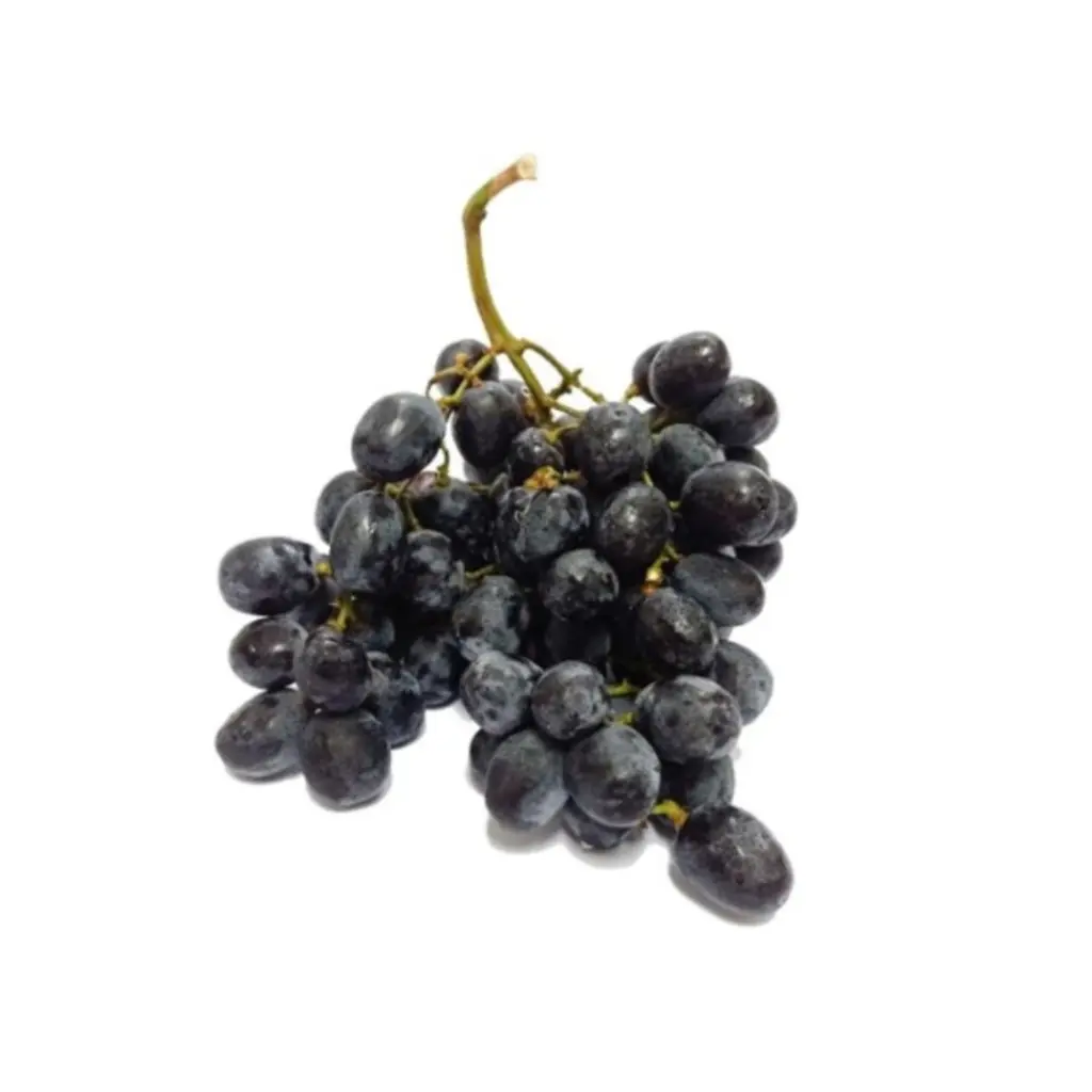 ANGGUR BLACK ROYAL