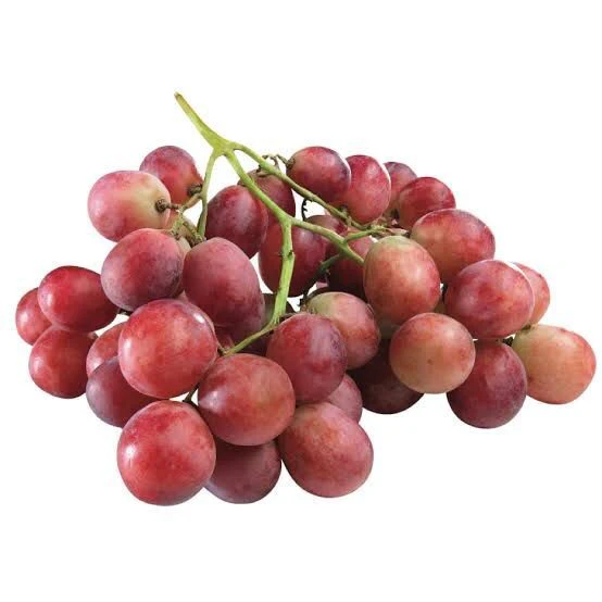 ANGGUR MERAH