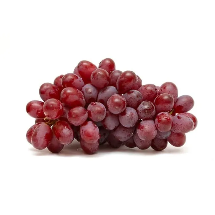 ANGGUR MERAH AUSTRALIA