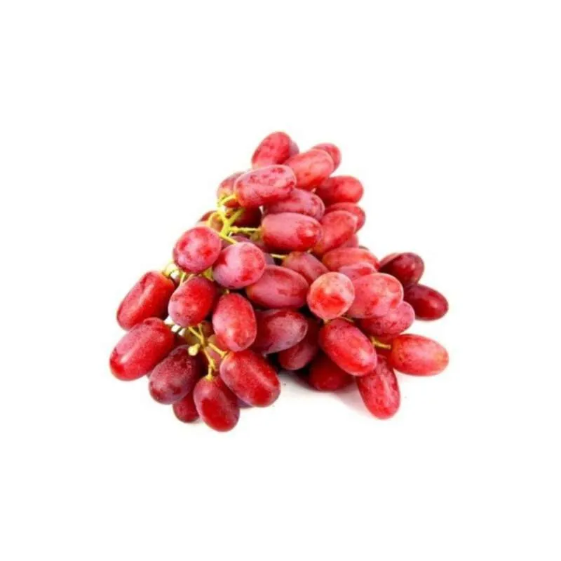 ANGGUR MERAH CRIMSON