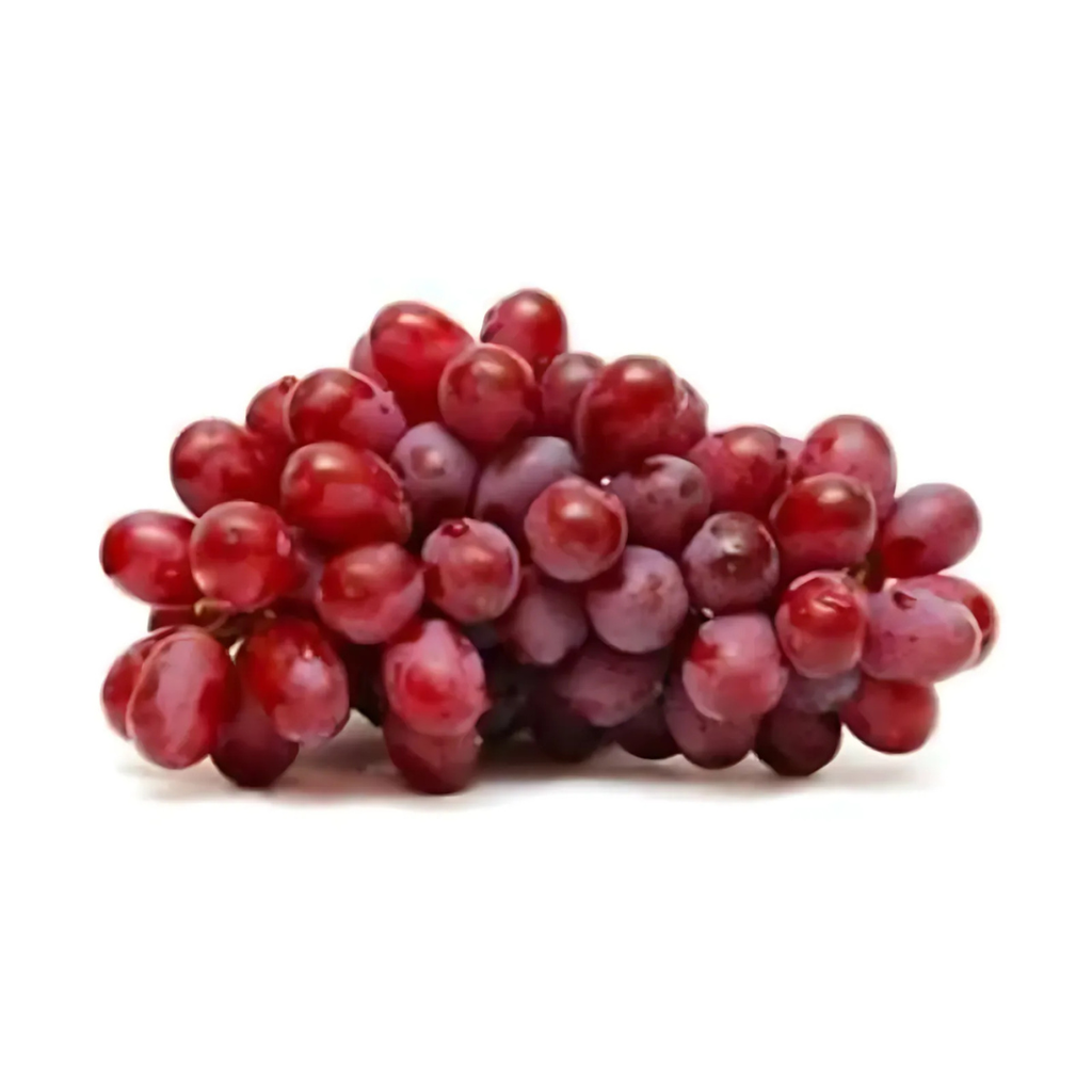 ANGGUR MERAH USA