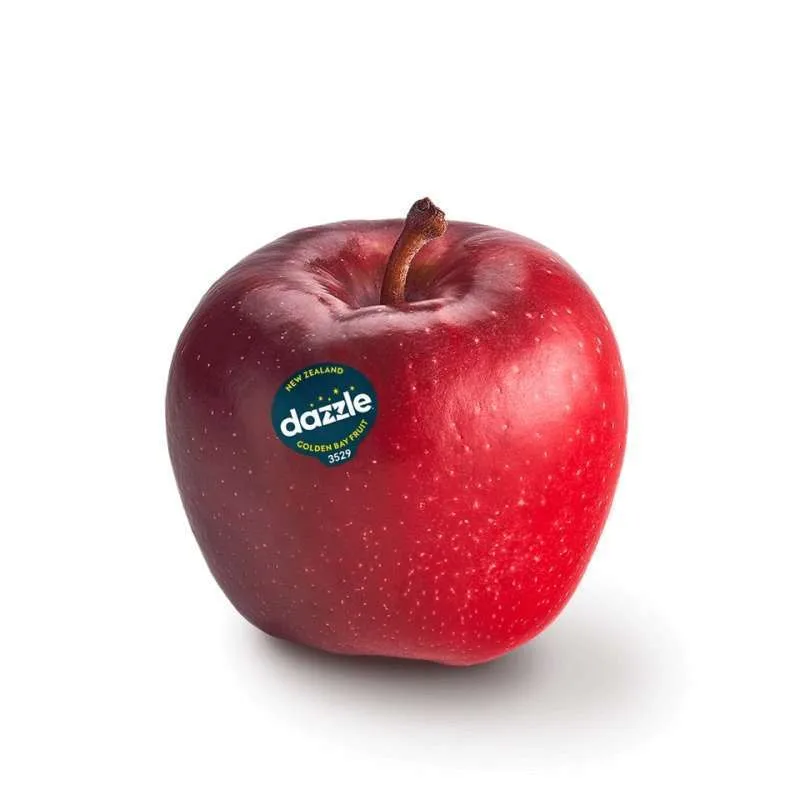 APPLE DAZZLE