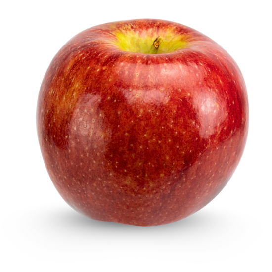 APPLE ENVY