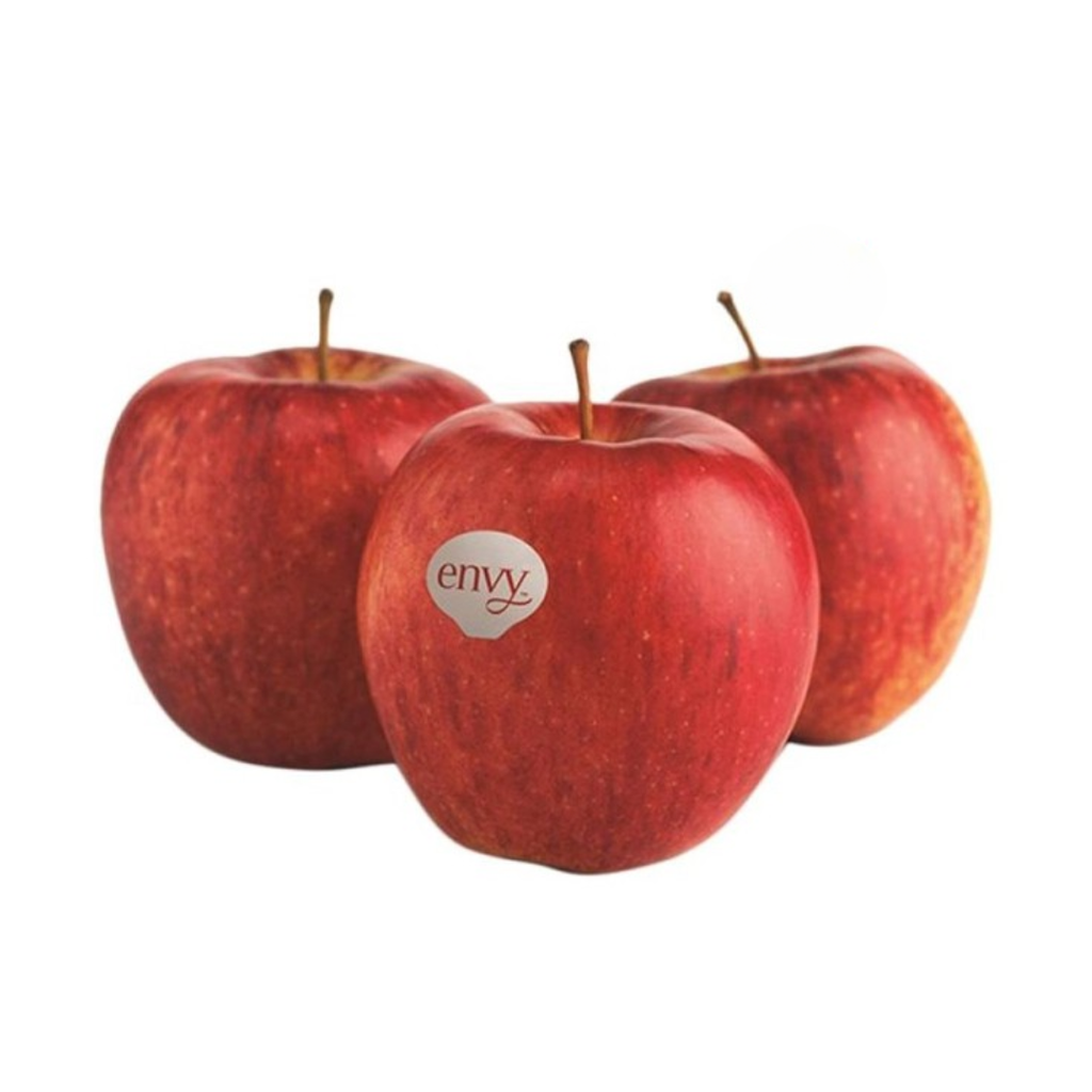 APPLE ENVY PREMIUM