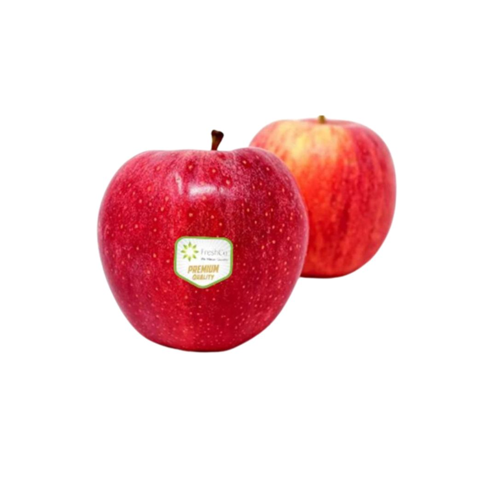 APPLE FUJI FRESHCO