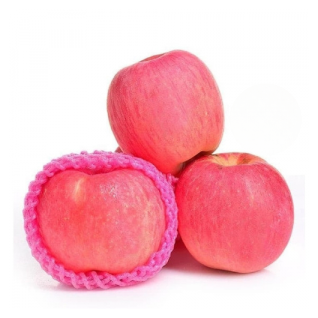 APPLE FUJI PREMIUM