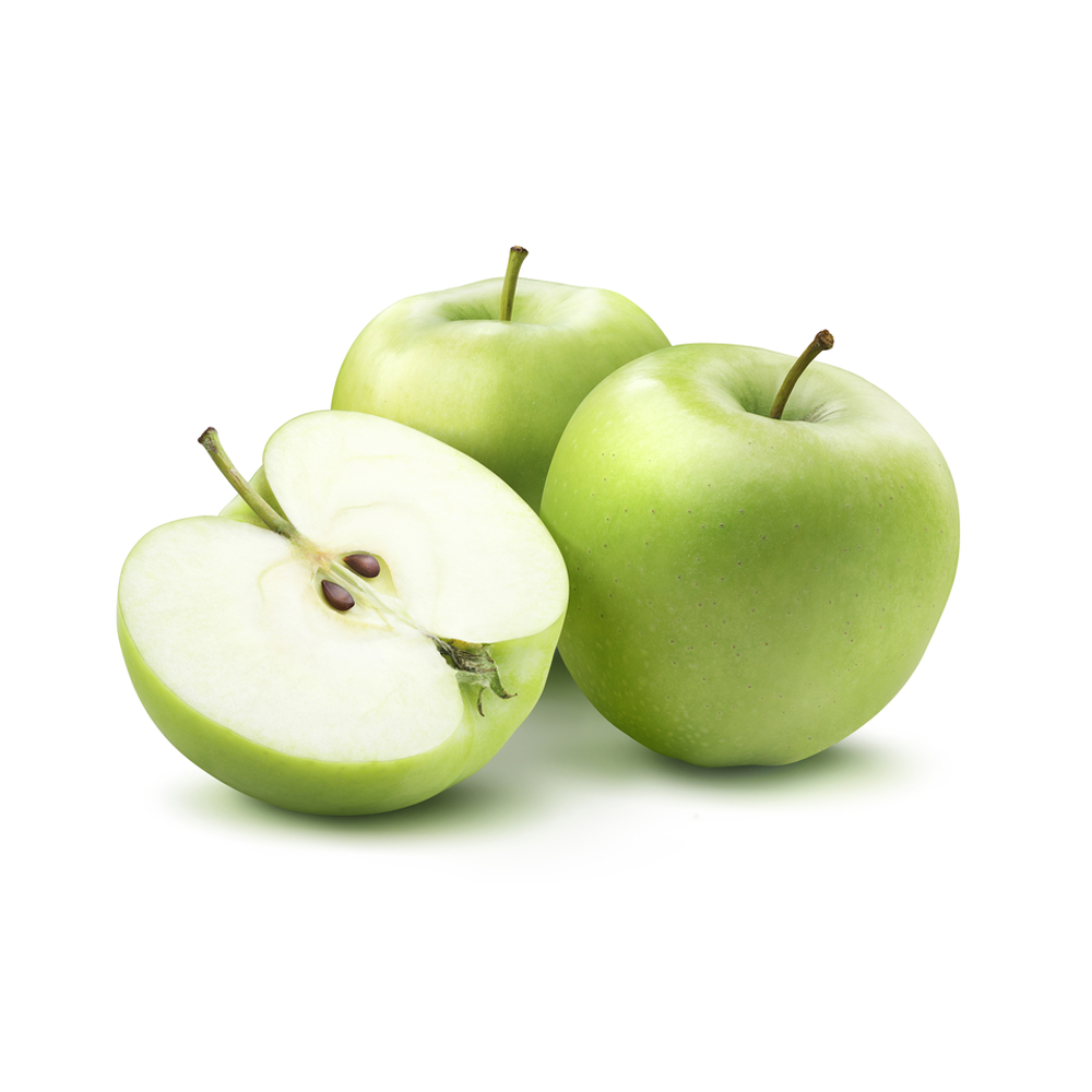 APPLE GRANNY SMITH