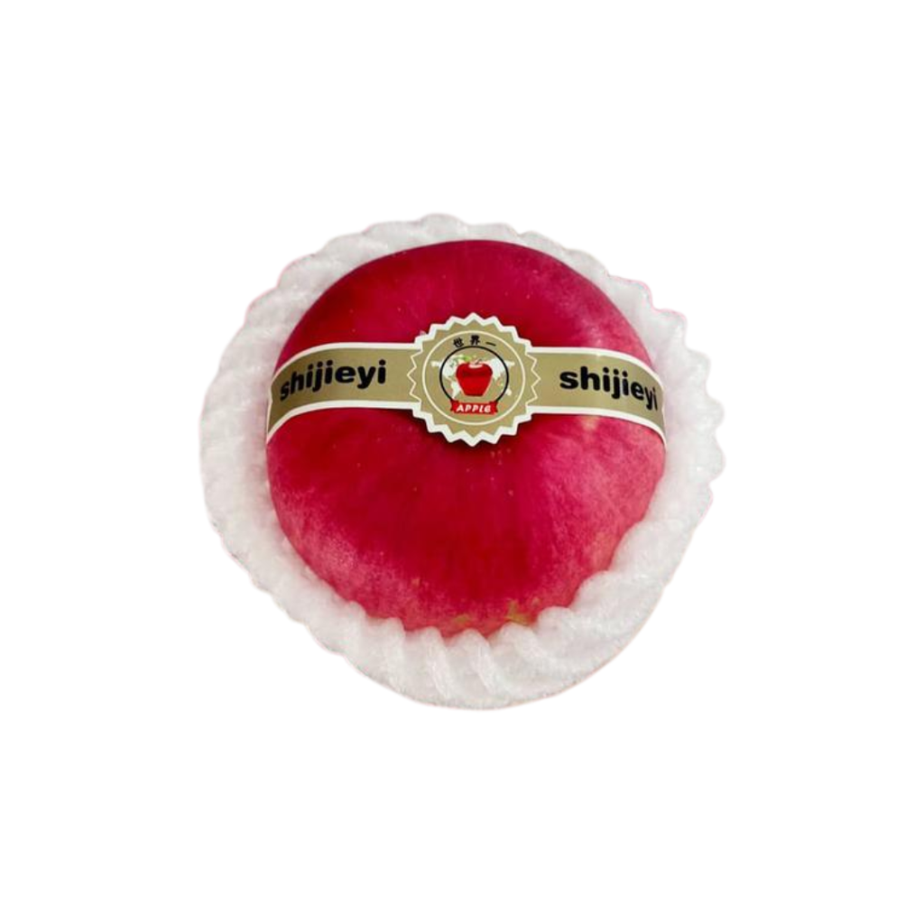 APPLE JEPANG