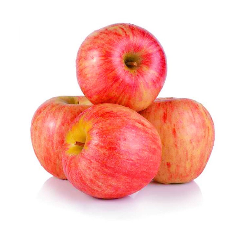 APPLE ROYAL GALA