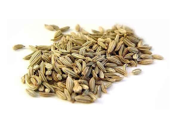 Adas 50g