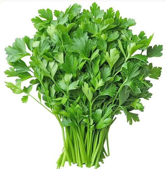 Amazing Farm Coriander Wansui Daun Ketumbar 150g