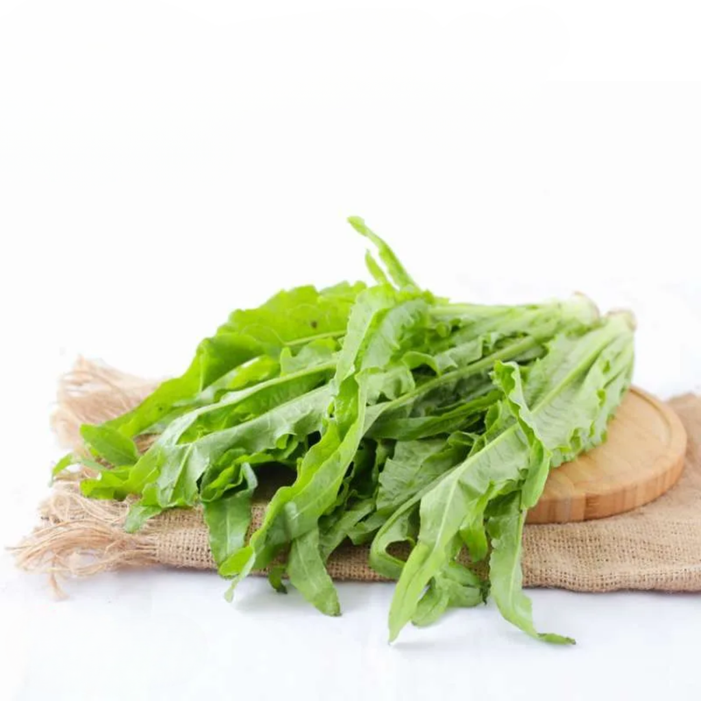 Amazing Farm Siomak 250g