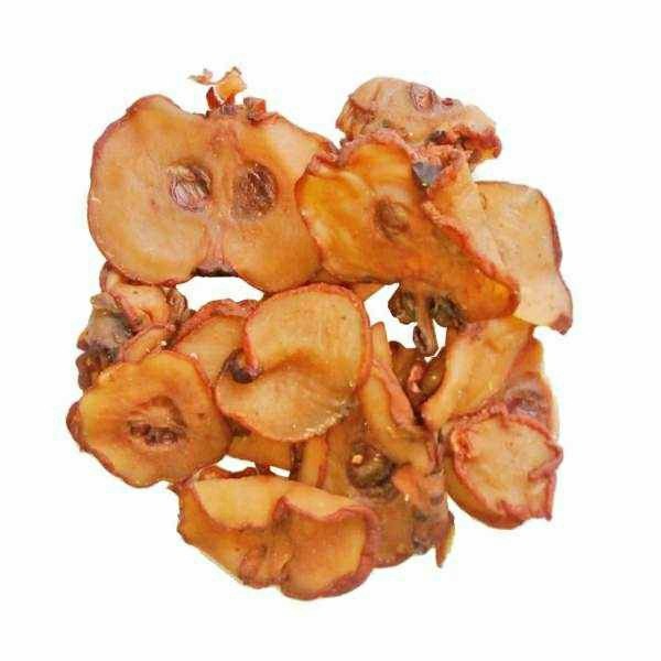 XH Asam Medan 100g
