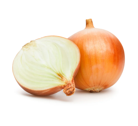 Bawang Bombay 