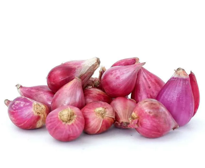 Bawang Merah