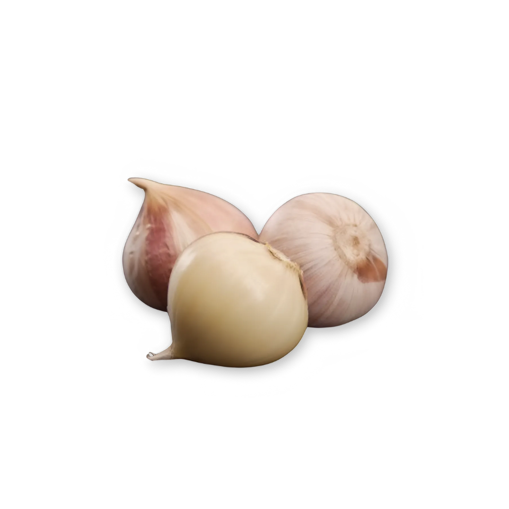 Bawang Tunggal