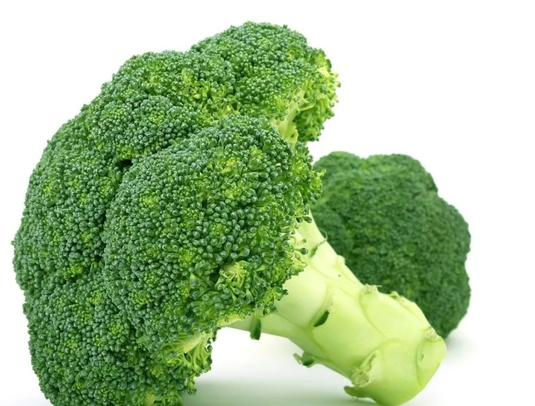 Brokoli