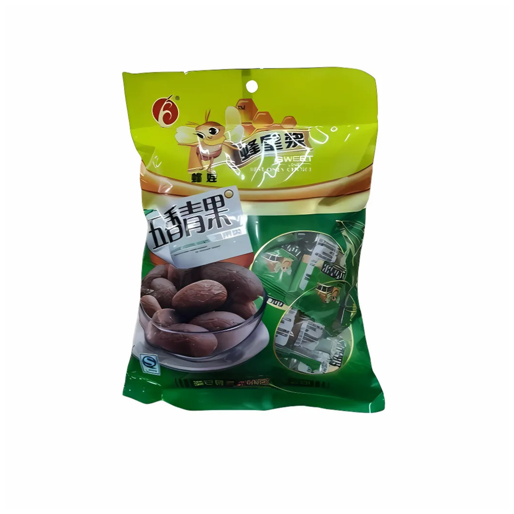 Bai Guo kana non biji 300g
