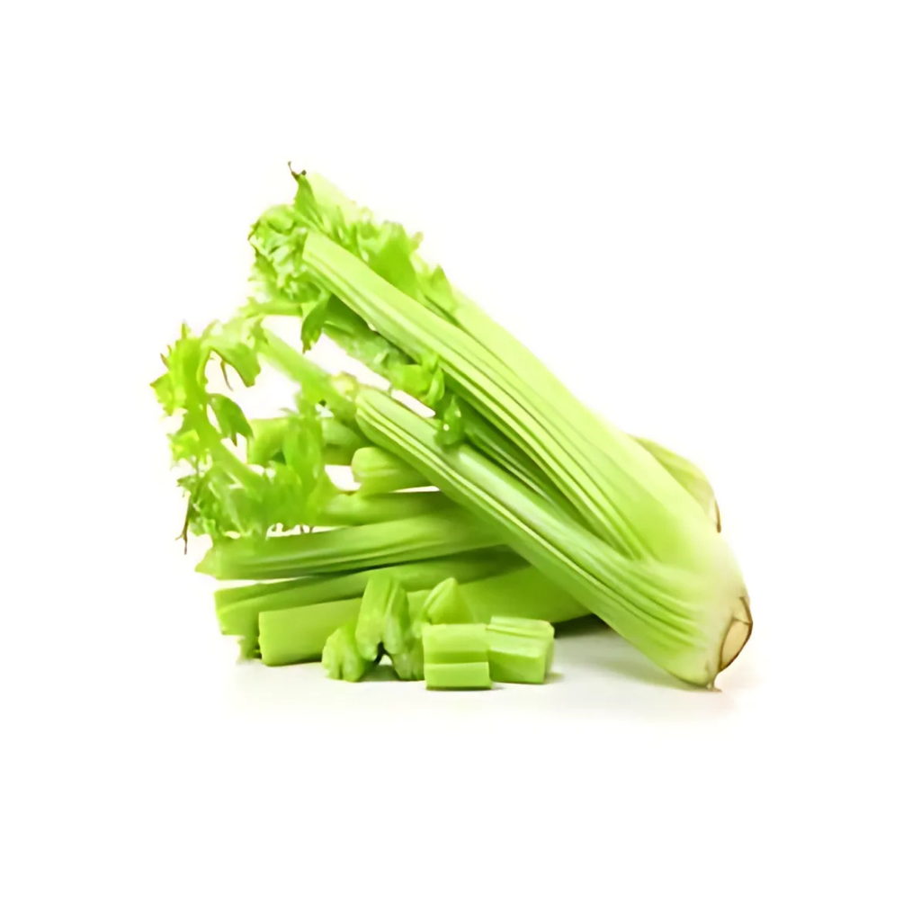 Celery Stick Australia
