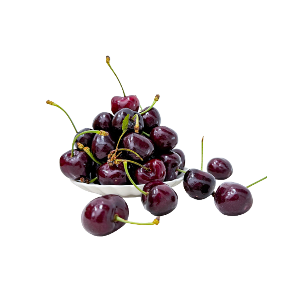 CHERRY AUSTRALIA