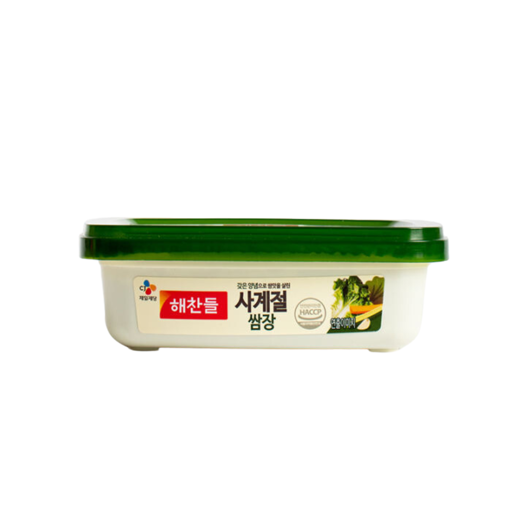 CJ Haechandle samjang 170g