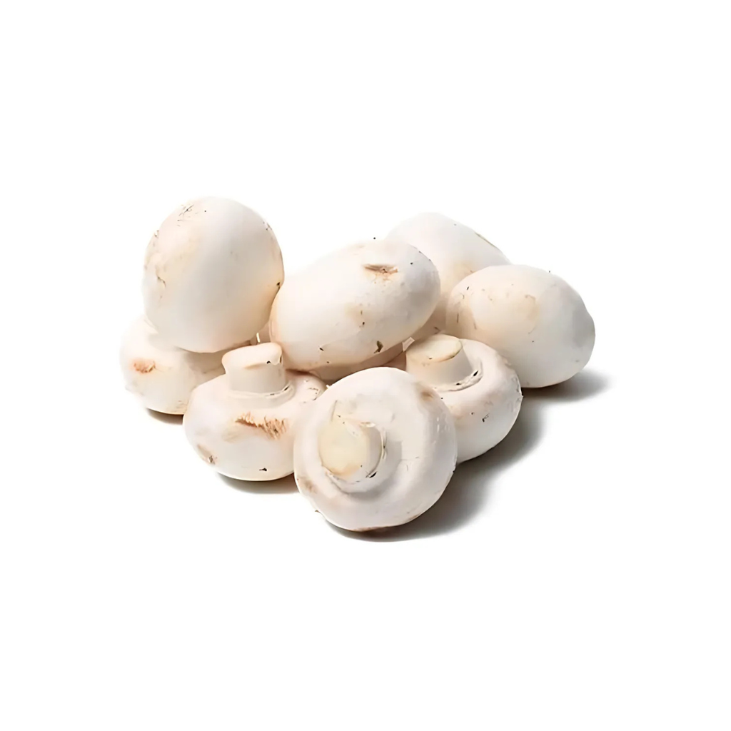DF Champignon Mushroom 250g
