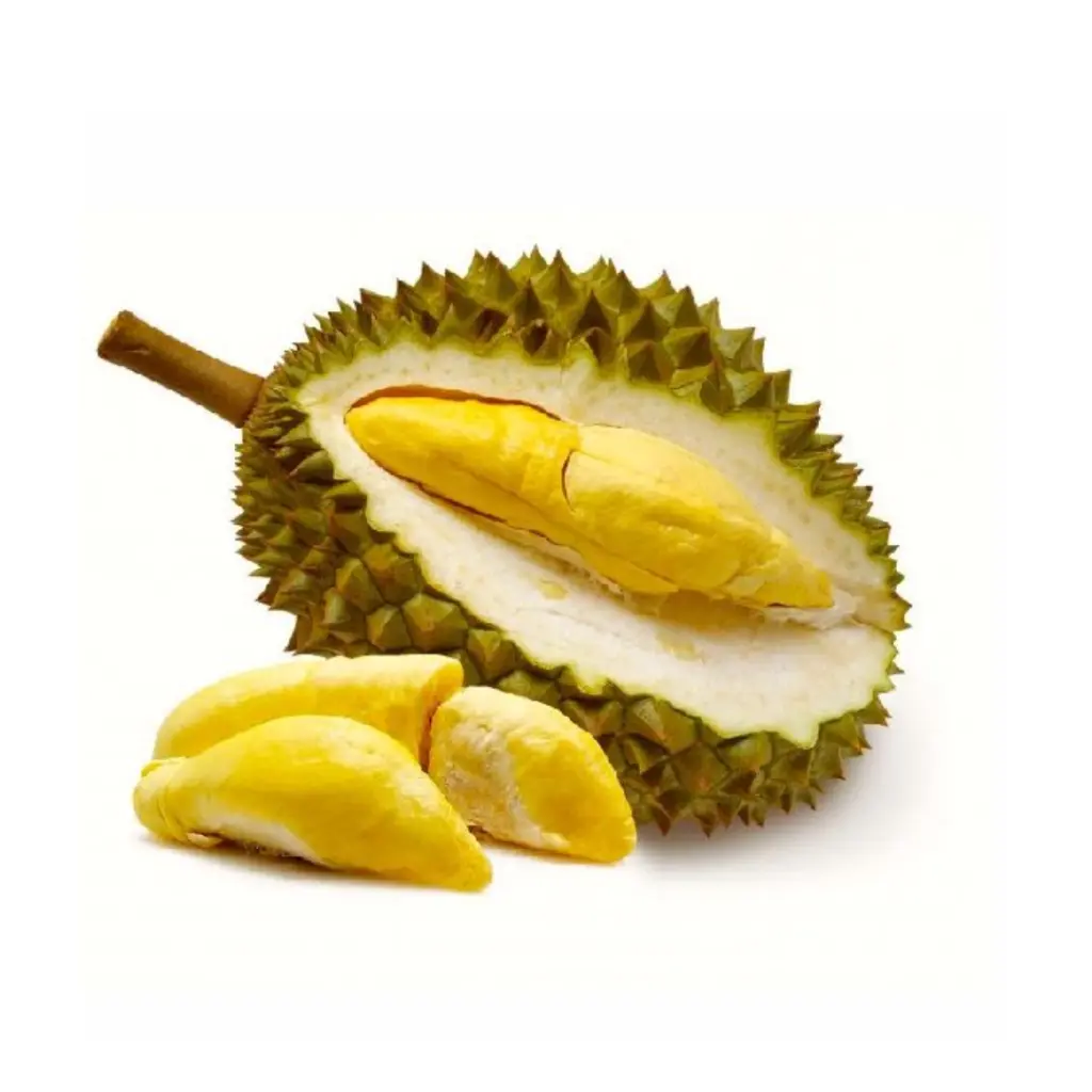 DURIAN MONTHONG