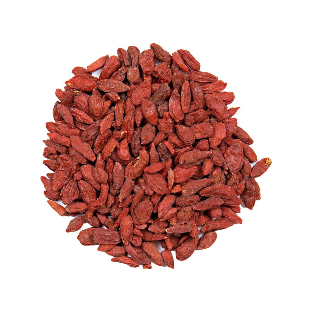 Goji Berry kecil 100g