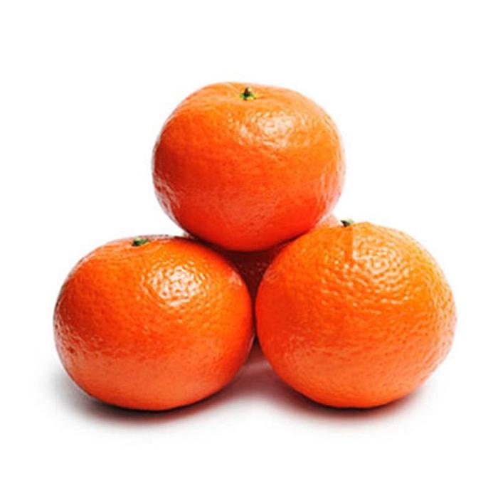 JERUK MANDARIN AUSTRALIA