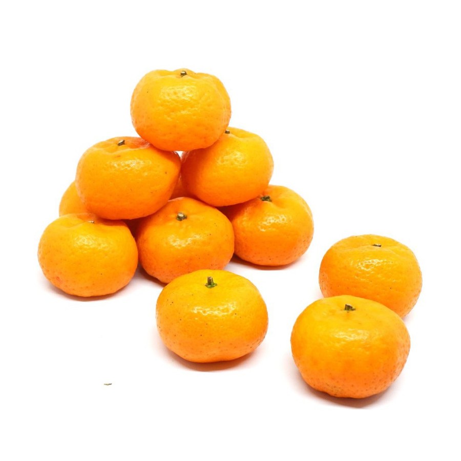 JERUK SHANTANG CITRUS