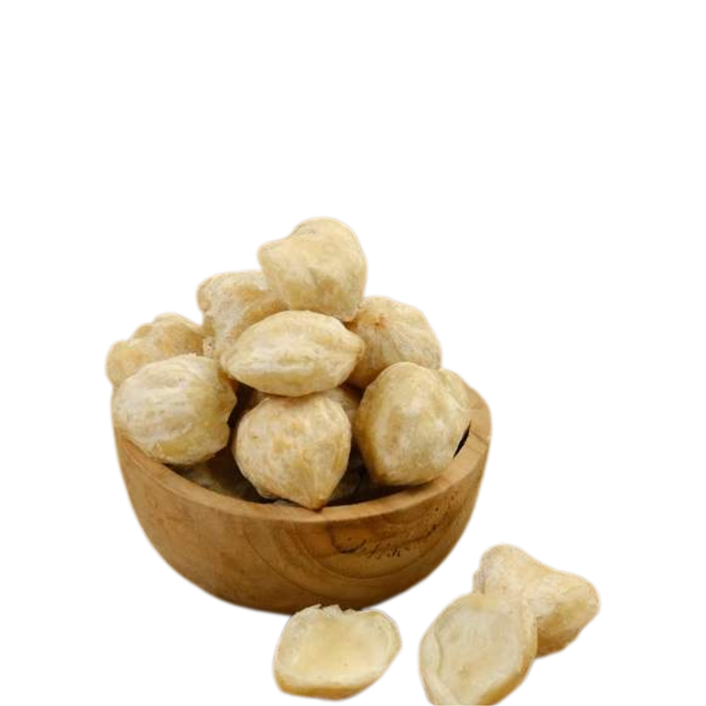 KEMIRI