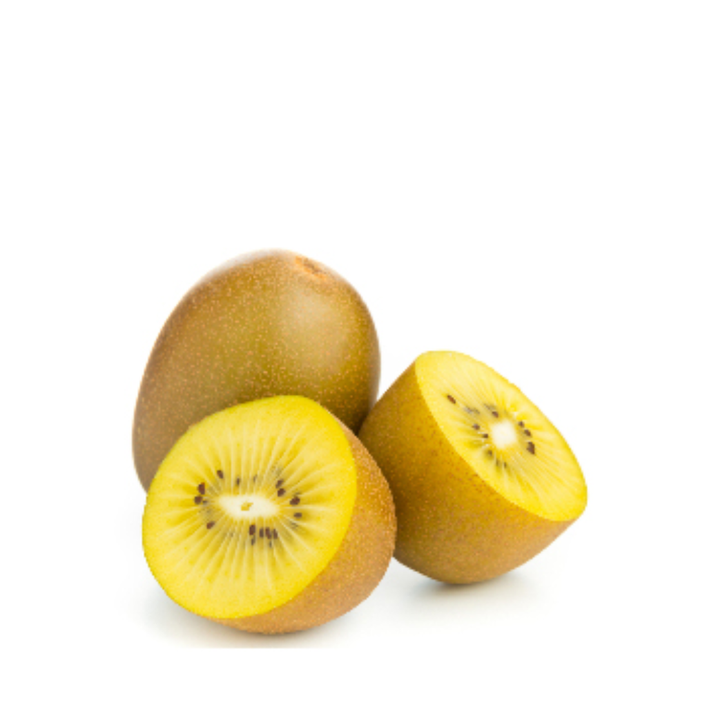 KIWI GOLD