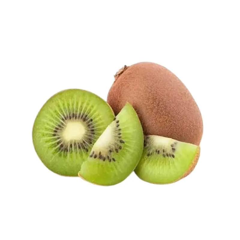 KIWI Green