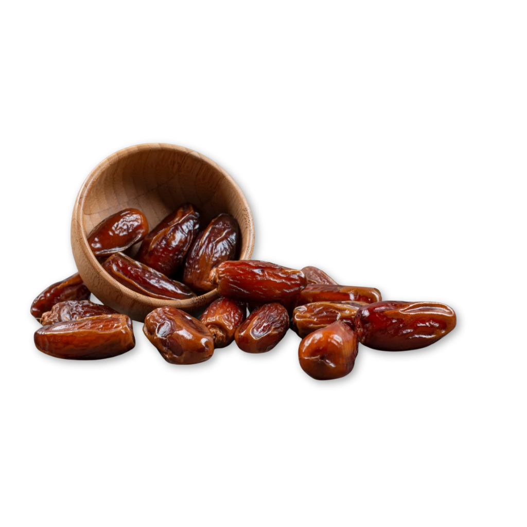KURMA