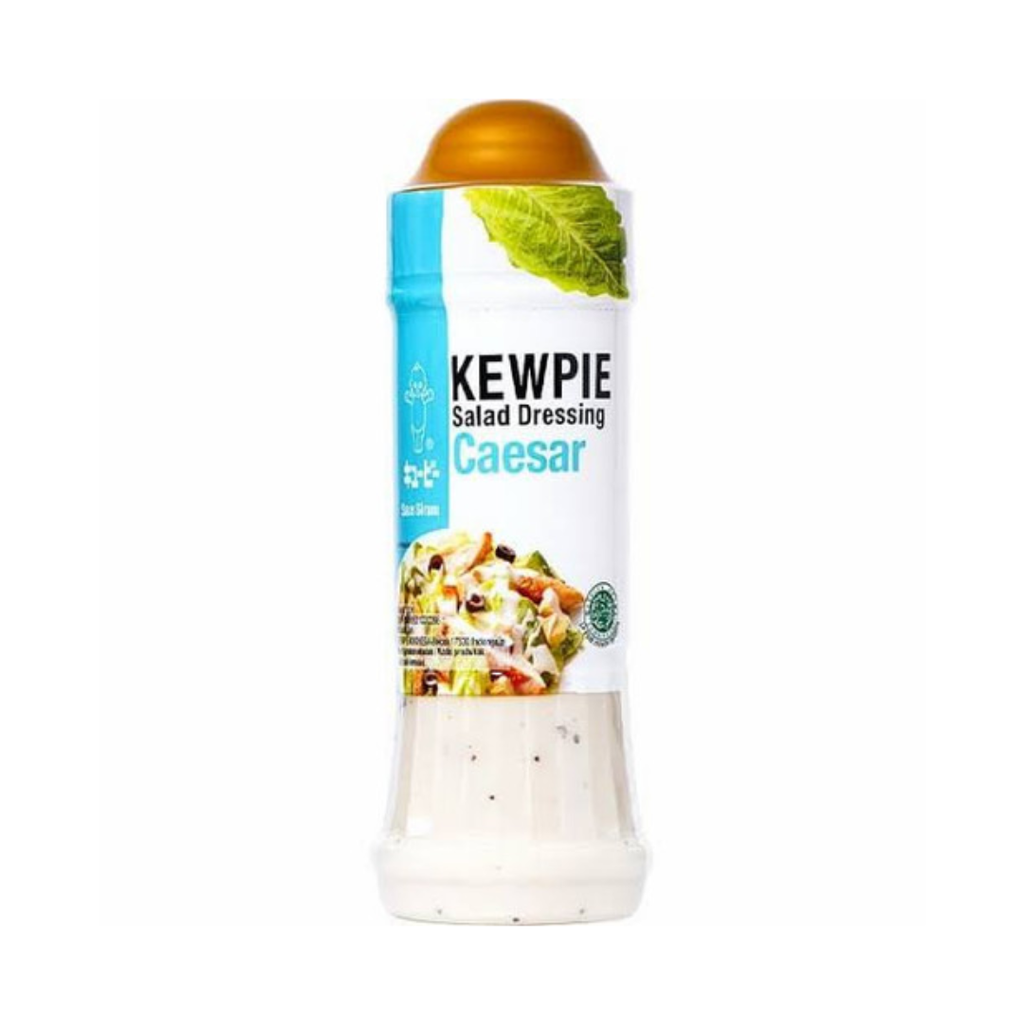 Kewpie Caesar 200ml