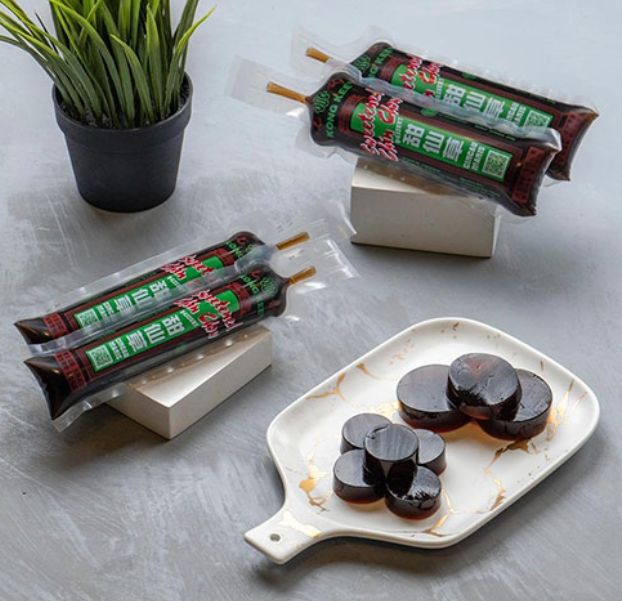 Kong Kee Cincau Manis 290g