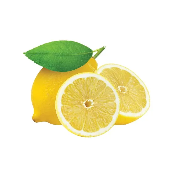 Lemon AUSTRALIA